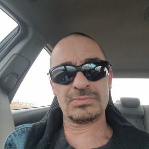 Meet your Posher, Peter